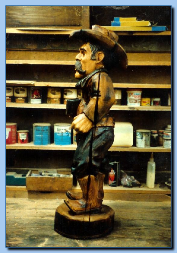 2-03 cowboy with coffee -archive-0002